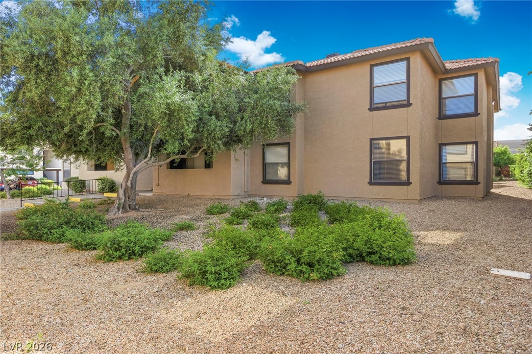2451 North Rainbow Boulevard 1124 Las Vegas NV 89108