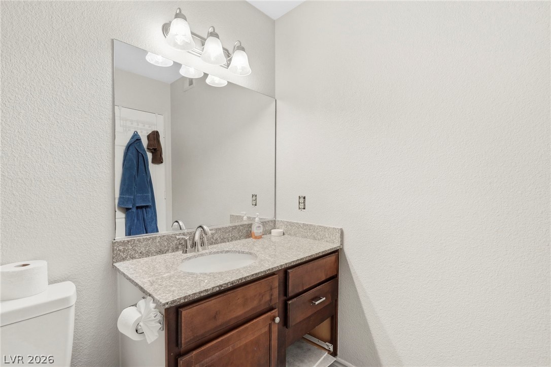 2451 North Rainbow Boulevard 1124 Las Vegas NV 89108