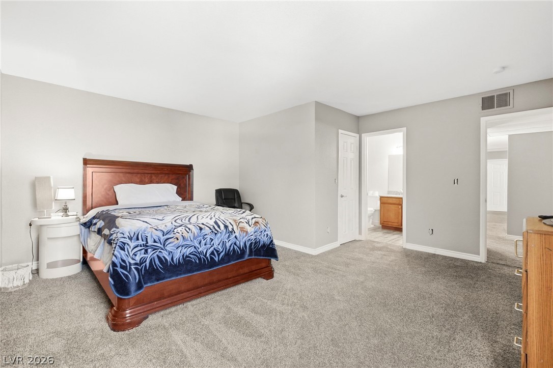 2451 North Rainbow Boulevard 1124 Las Vegas NV 89108