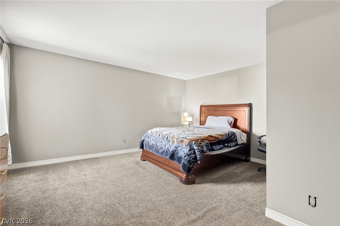 2451 North Rainbow Boulevard 1124 Las Vegas NV 89108