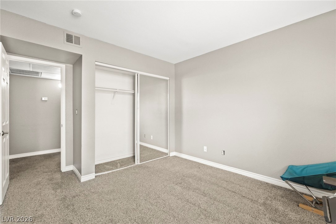 2451 North Rainbow Boulevard 1124 Las Vegas NV 89108