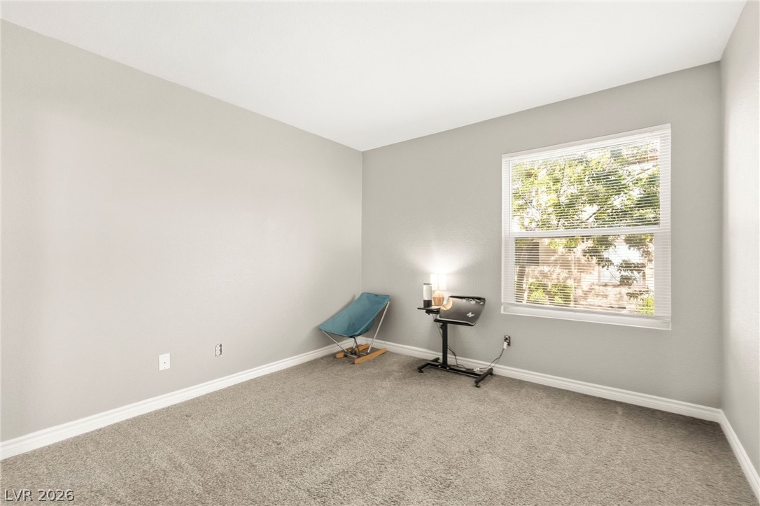2451 North Rainbow Boulevard 1124 Las Vegas NV 89108