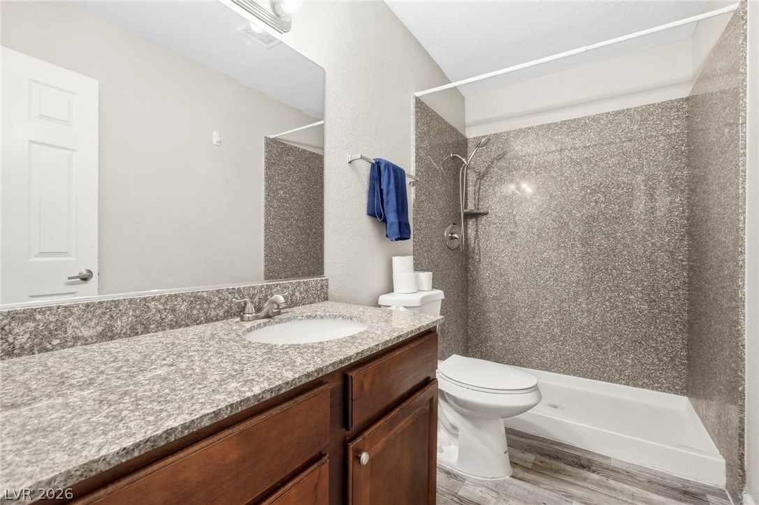 2451 North Rainbow Boulevard 1124 Las Vegas NV 89108