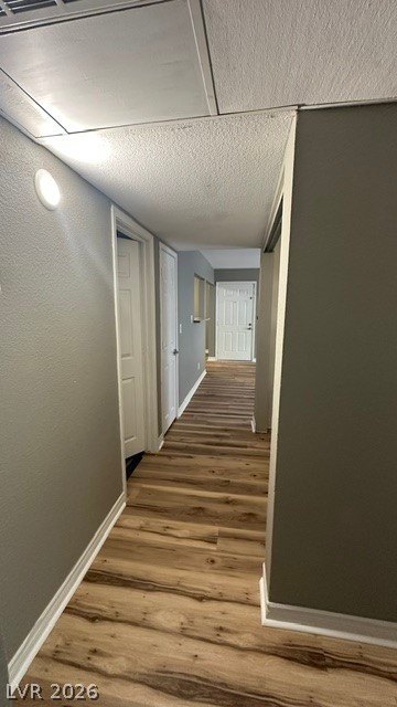 2451 North Rainbow Boulevard 1124 Las Vegas NV 89108