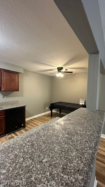 2451 North Rainbow Boulevard 1124 Las Vegas NV 89108