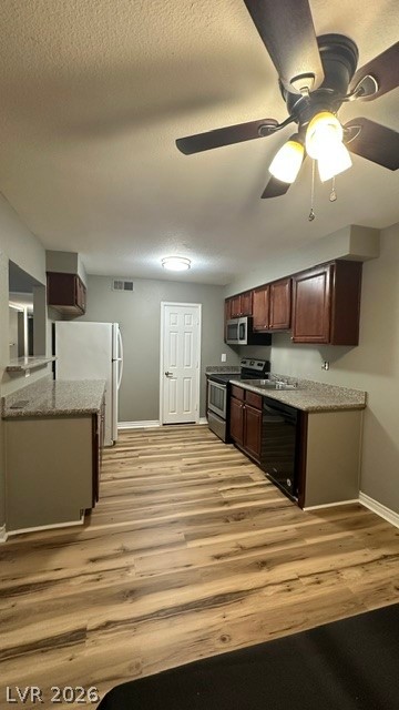 2451 North Rainbow Boulevard 1124 Las Vegas NV 89108