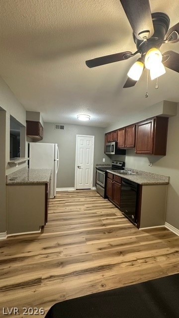 2451 North Rainbow Boulevard 1124 Las Vegas NV 89108