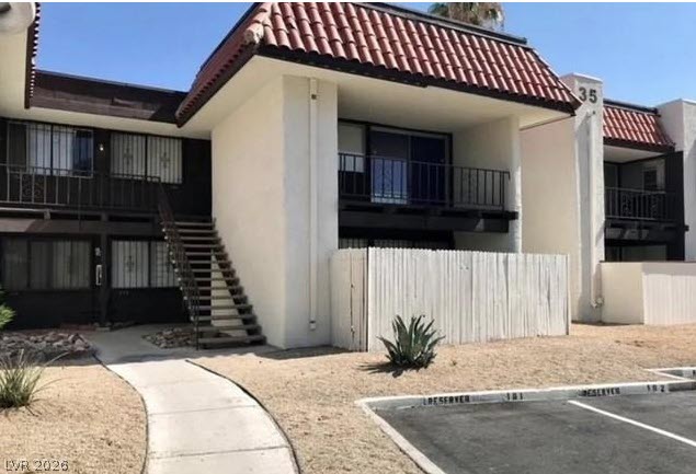 1405 Vegas Valley Drive Drive 355 Las Vegas NV 89169