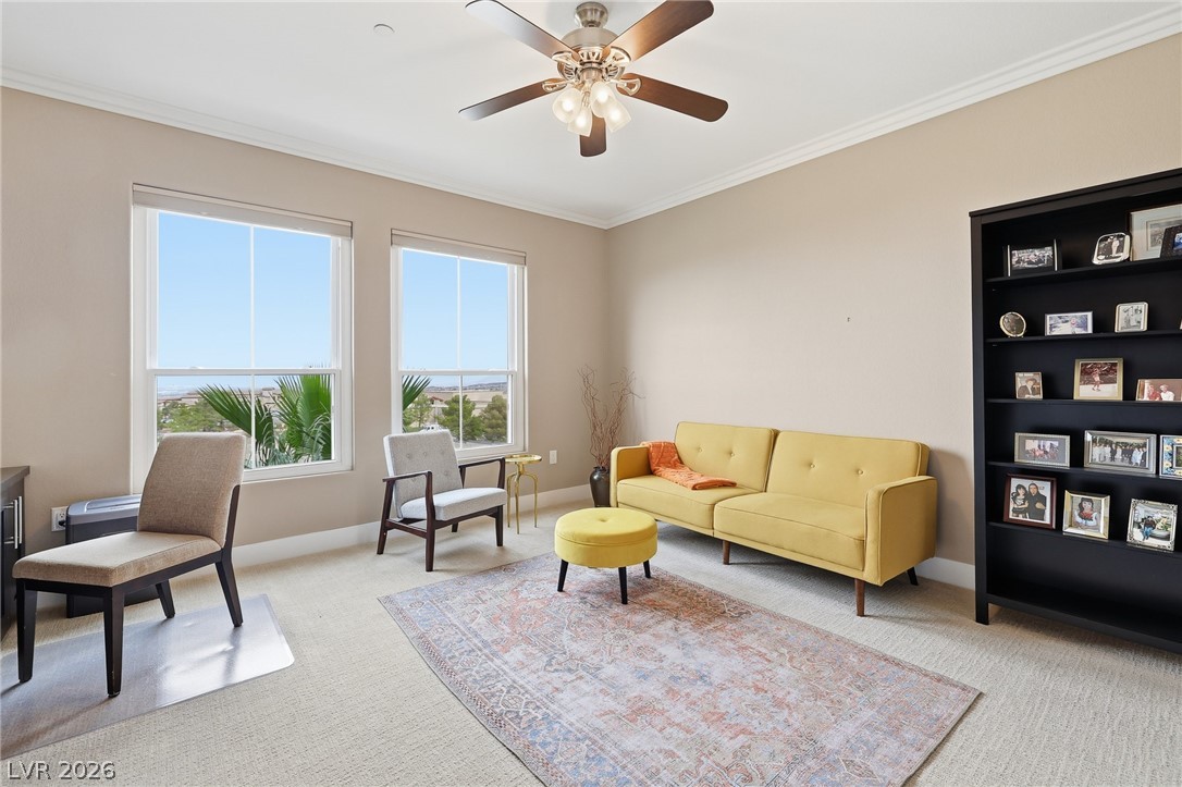 2555 Hampton Road 6305 Henderson NV 89052