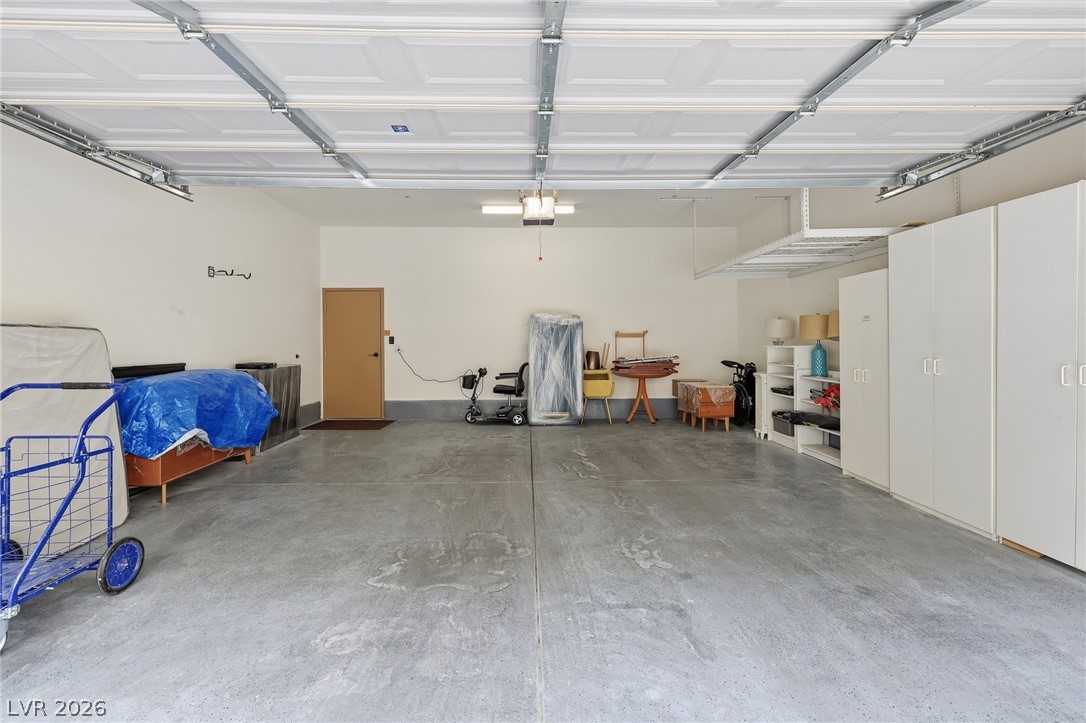 2555 Hampton Road 6305 Henderson NV 89052