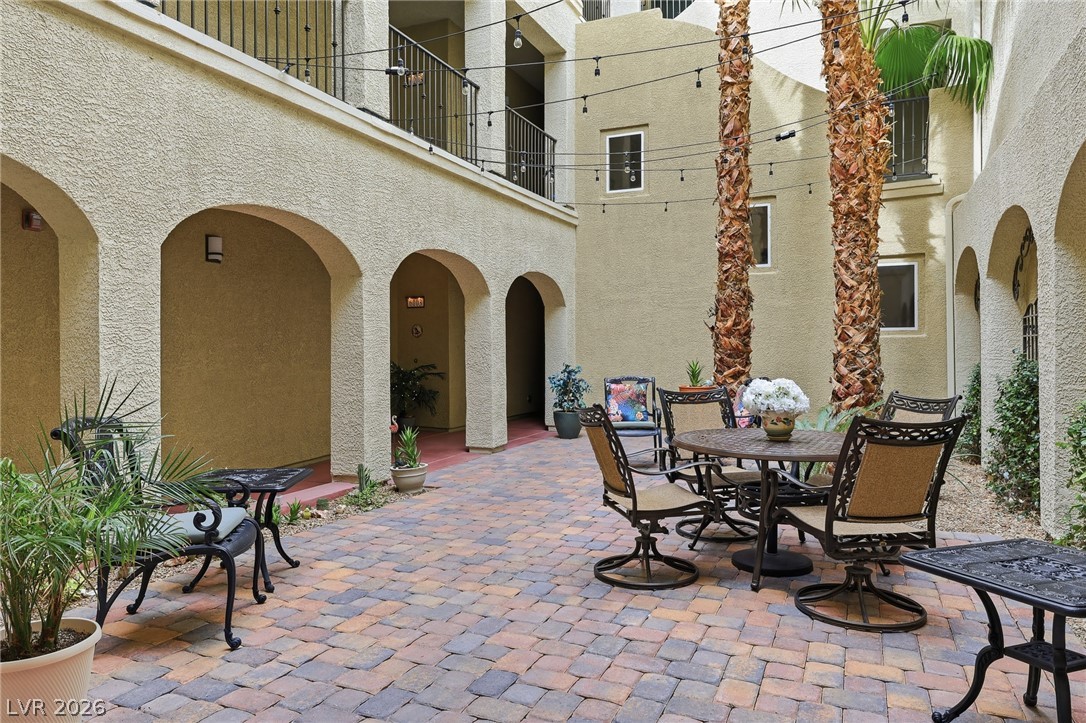 2555 Hampton Road 6305 Henderson NV 89052