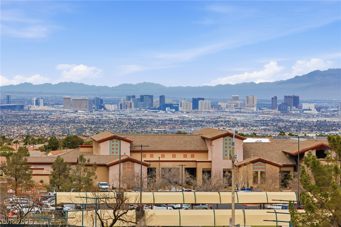 2555 Hampton Road 6305 Henderson NV 89052