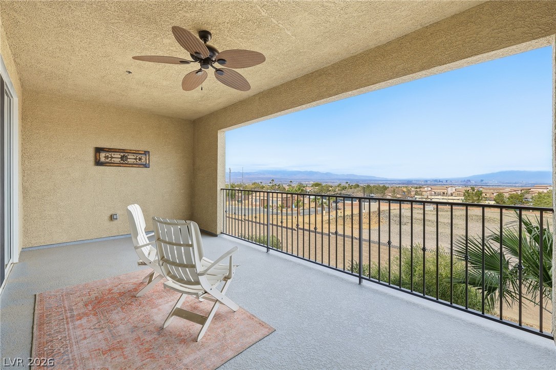 2555 Hampton Road 6305 Henderson NV 89052