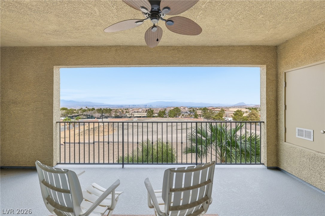 2555 Hampton Road 6305 Henderson NV 89052