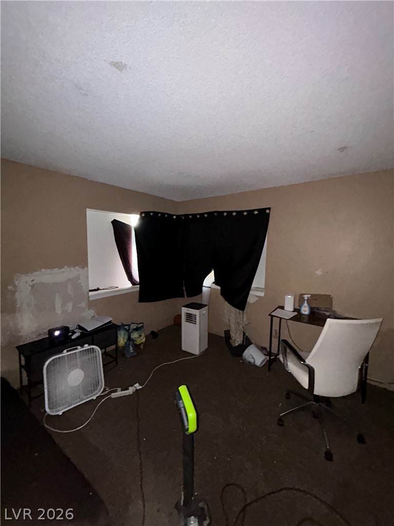4758 Roberta Street 2 Las Vegas NV 89119