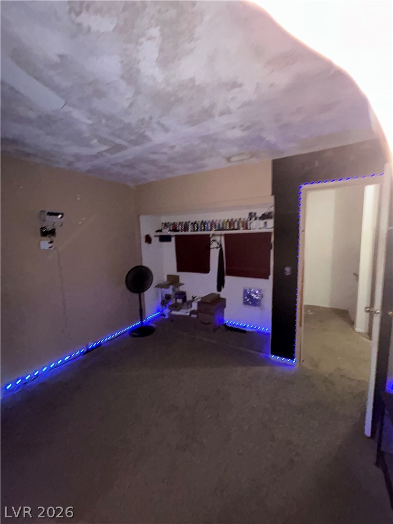 4758 Roberta Street 2 Las Vegas NV 89119