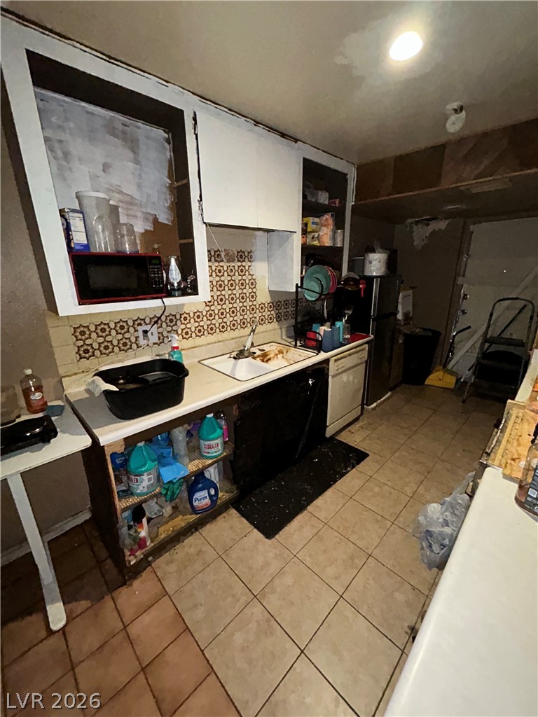 4758 Roberta Street 2 Las Vegas NV 89119