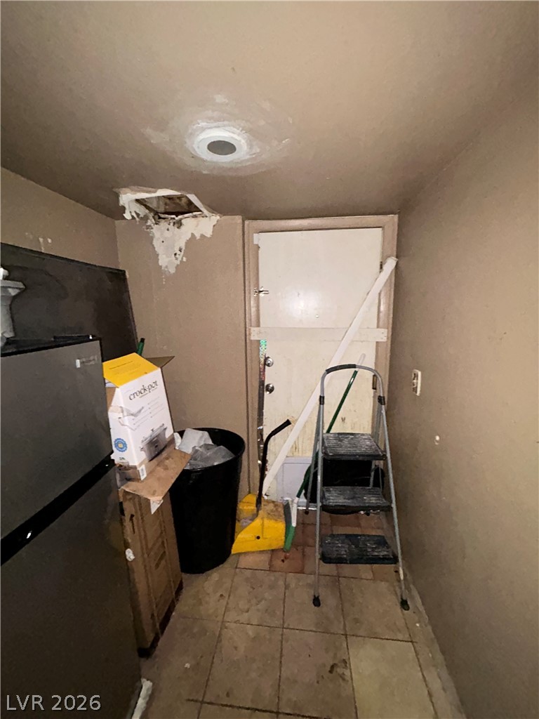 4758 Roberta Street 2 Las Vegas NV 89119