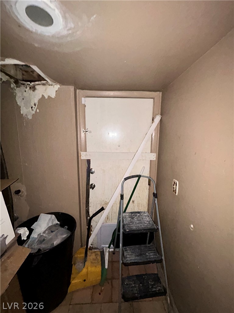 4758 Roberta Street 2 Las Vegas NV 89119