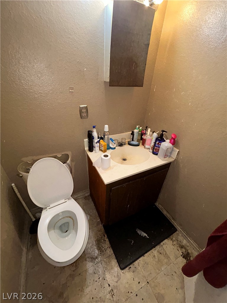 4758 Roberta Street 2 Las Vegas NV 89119