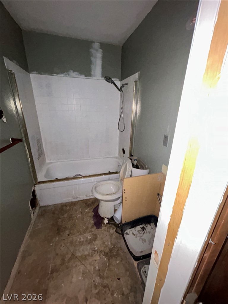4758 Roberta Street 2 Las Vegas NV 89119