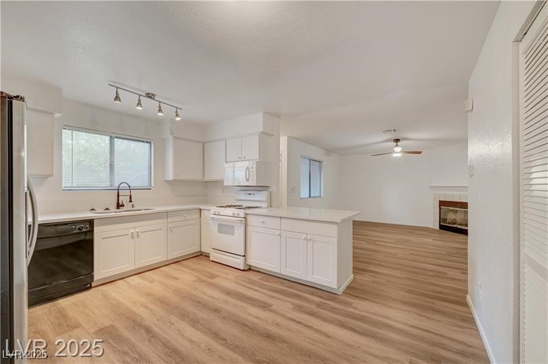 6749 West Charleston Boulevard 2 Las Vegas NV 89146