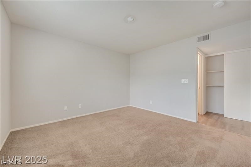 6749 West Charleston Boulevard 2 Las Vegas NV 89146