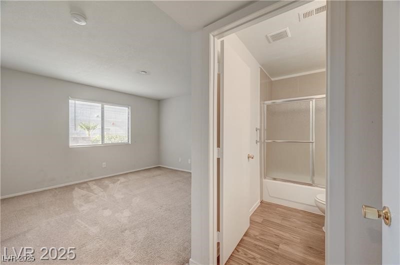 6749 West Charleston Boulevard 2 Las Vegas NV 89146