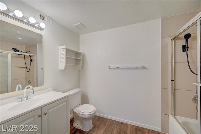 6749 West Charleston Boulevard 2 Las Vegas NV 89146
