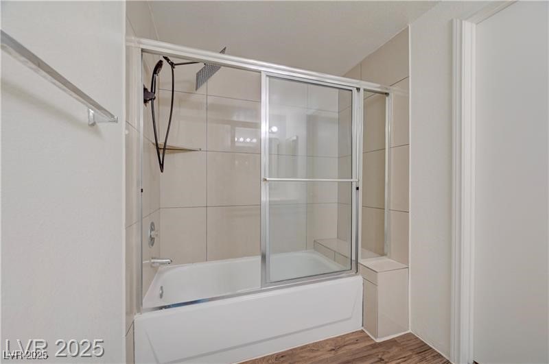 6749 West Charleston Boulevard 2 Las Vegas NV 89146