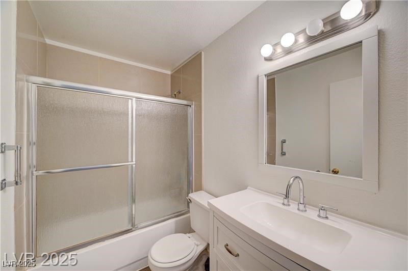 6749 West Charleston Boulevard 2 Las Vegas NV 89146