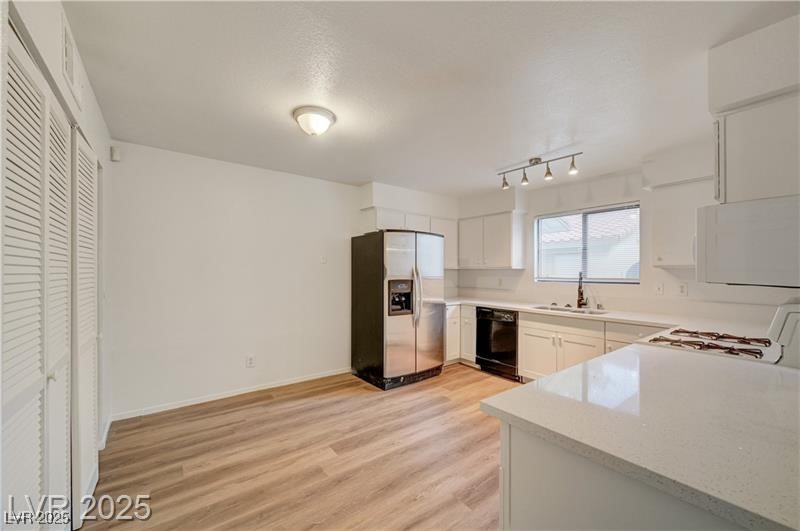 6749 West Charleston Boulevard 2 Las Vegas NV 89146