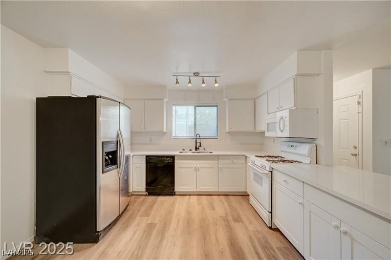 6749 West Charleston Boulevard 2 Las Vegas NV 89146