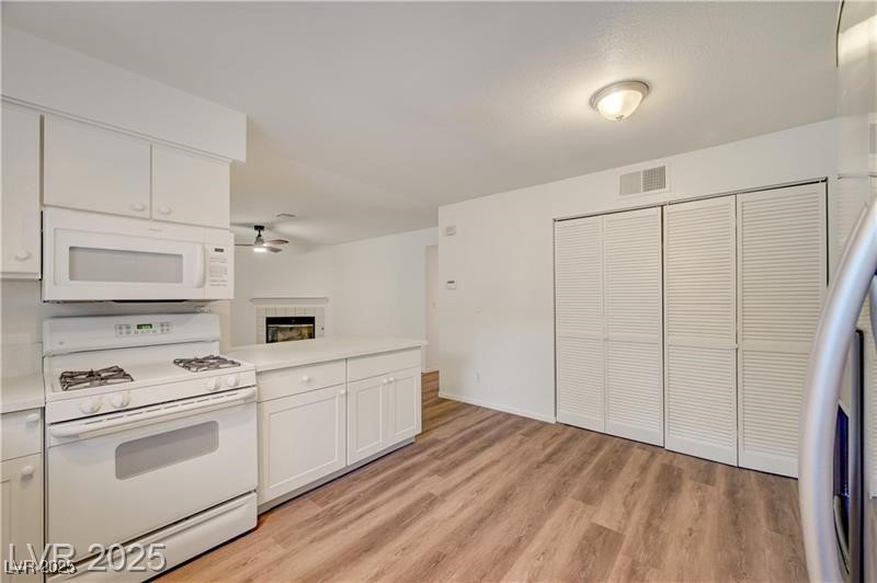 6749 West Charleston Boulevard 2 Las Vegas NV 89146
