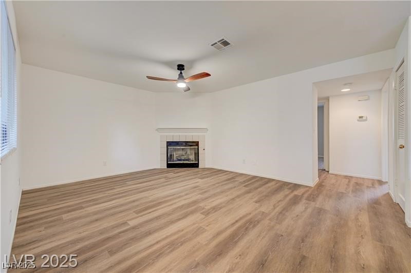 6749 West Charleston Boulevard 2 Las Vegas NV 89146