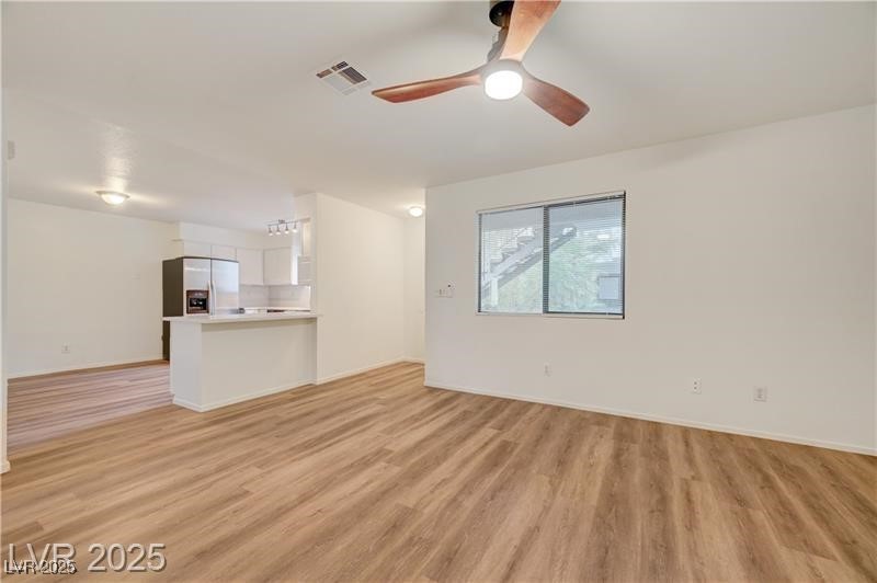 6749 West Charleston Boulevard 2 Las Vegas NV 89146