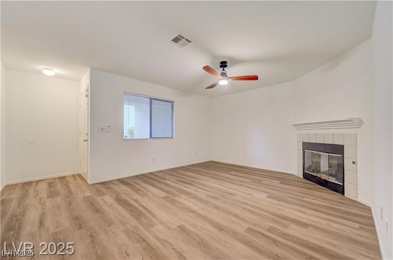 6749 West Charleston Boulevard 2 Las Vegas NV 89146
