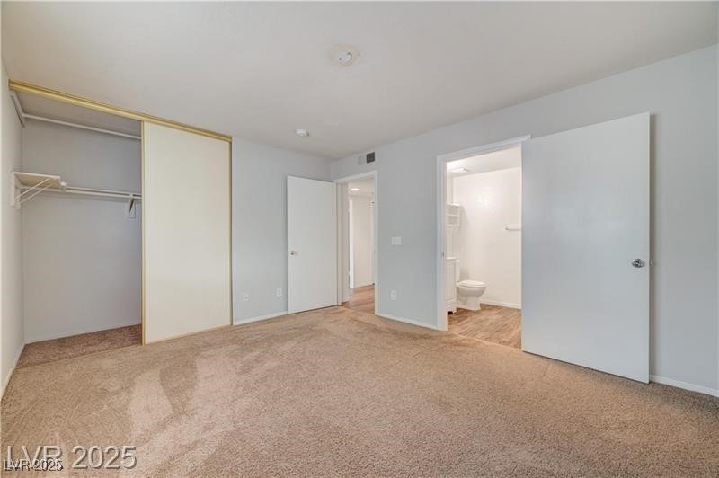 6749 West Charleston Boulevard 2 Las Vegas NV 89146