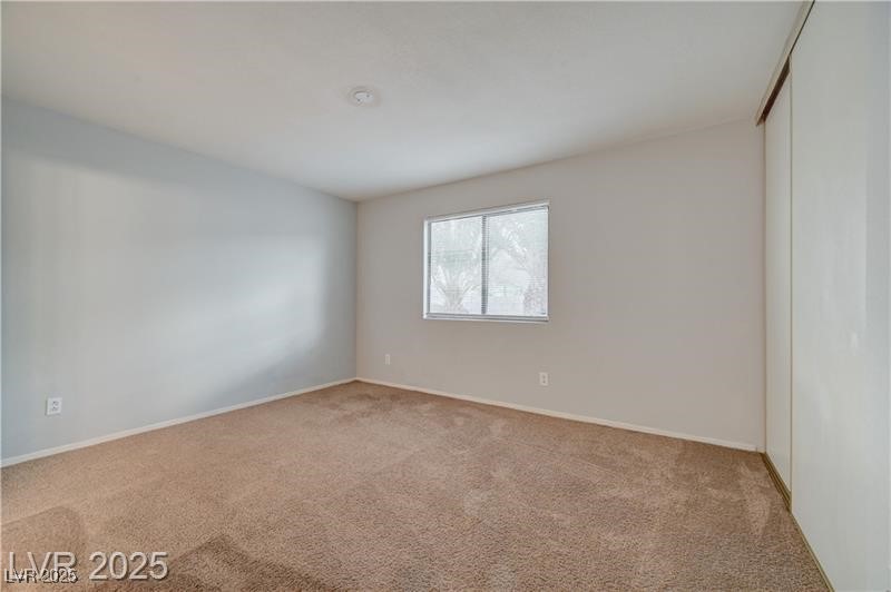 6749 West Charleston Boulevard 2 Las Vegas NV 89146