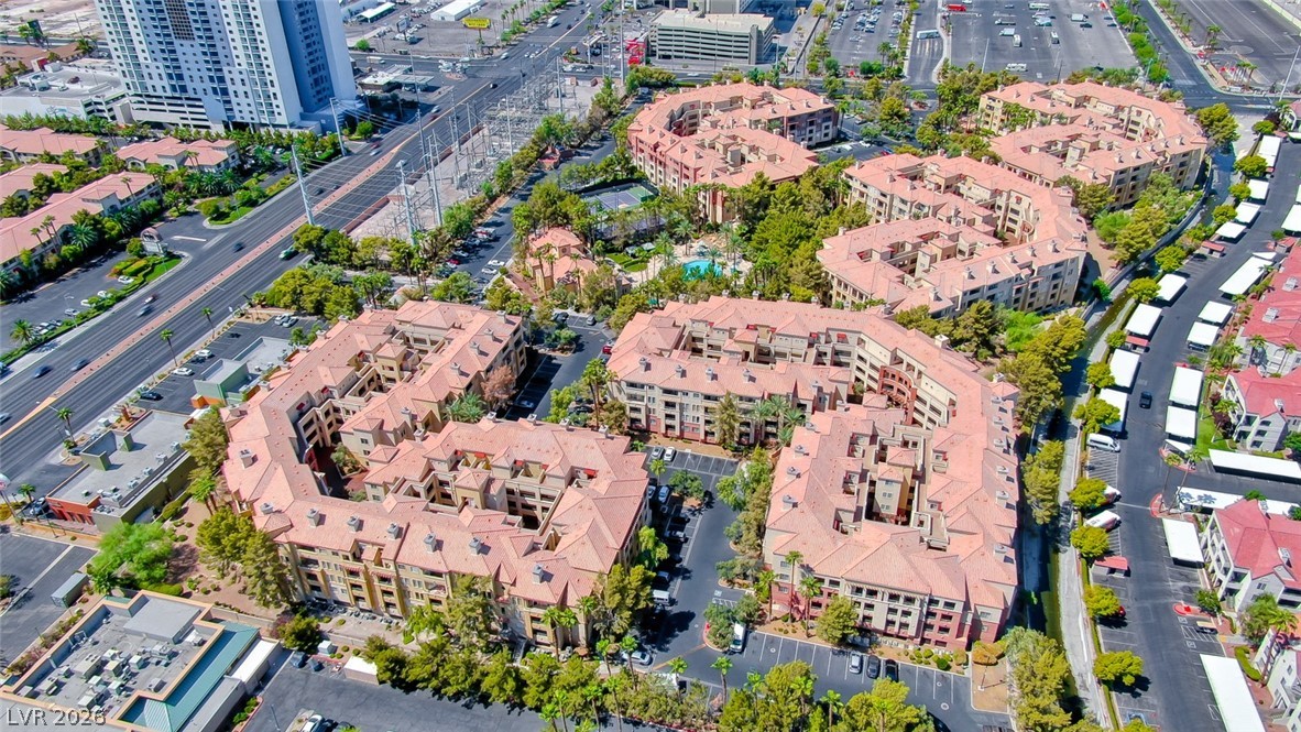 210 East Flamingo Road 112 Las Vegas NV 89169