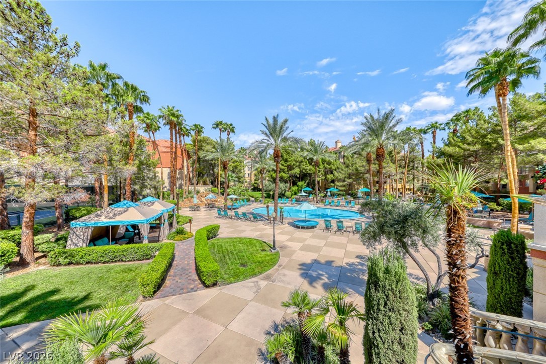 210 East Flamingo Road 112 Las Vegas NV 89169