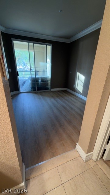 210 East Flamingo Road 112 Las Vegas NV 89169