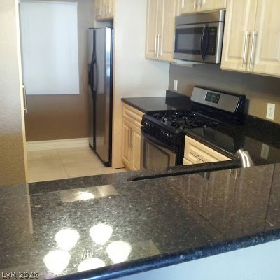 210 East Flamingo Road 112 Las Vegas NV 89169