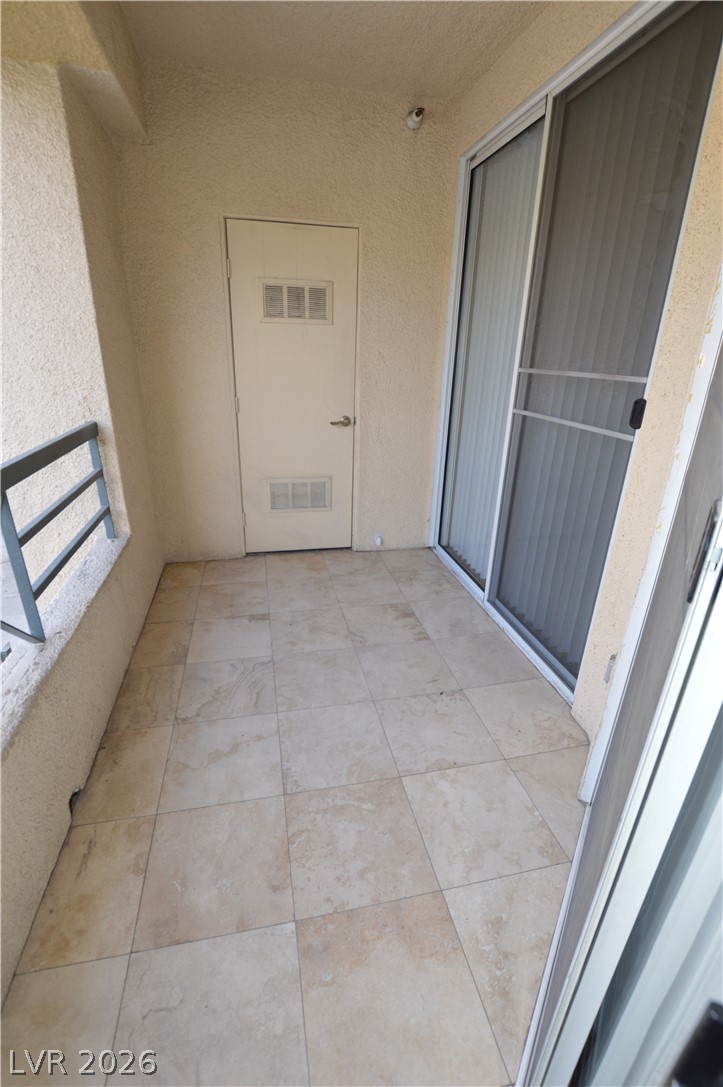 210 East Flamingo Road 112 Las Vegas NV 89169