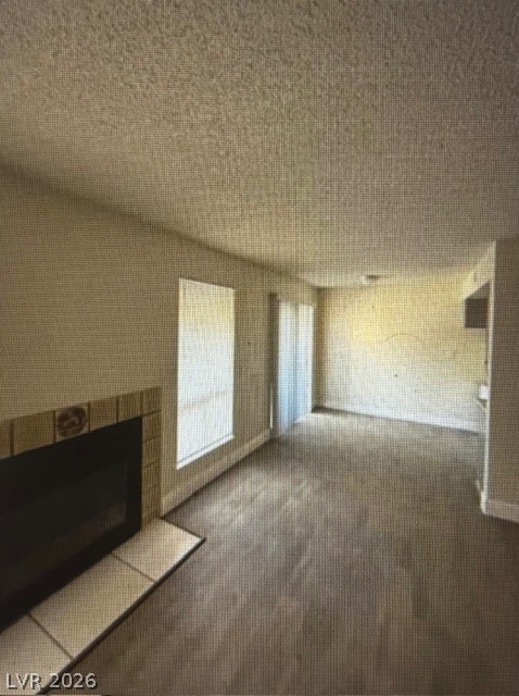 4941 Newport Cove Drive B Las Vegas NV 89119