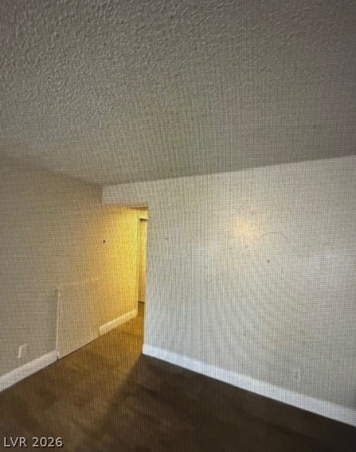4941 Newport Cove Drive B Las Vegas NV 89119