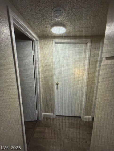 4941 Newport Cove Drive B Las Vegas NV 89119