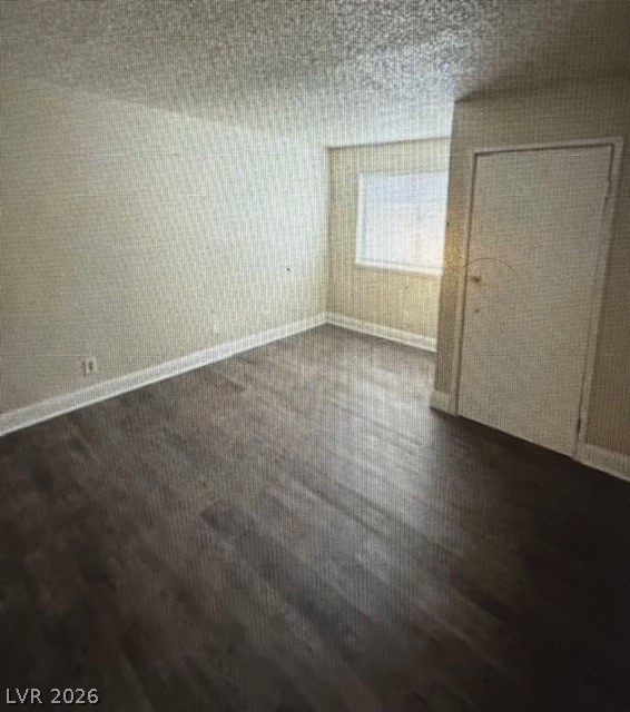 4941 Newport Cove Drive B Las Vegas NV 89119