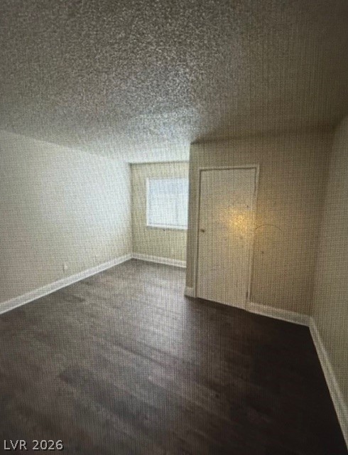 4941 Newport Cove Drive B Las Vegas NV 89119