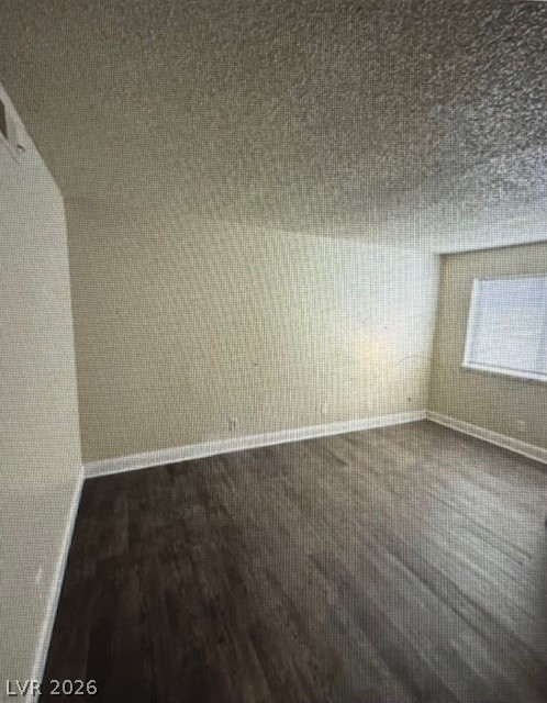 4941 Newport Cove Drive B Las Vegas NV 89119